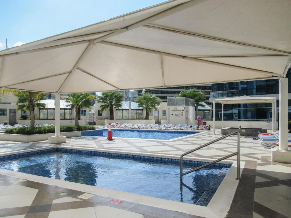 The Smart Concierge - Bay Apartment *