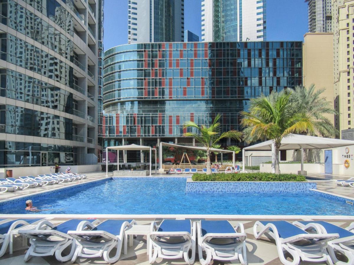 Apartment The Smart Concierge - Bay