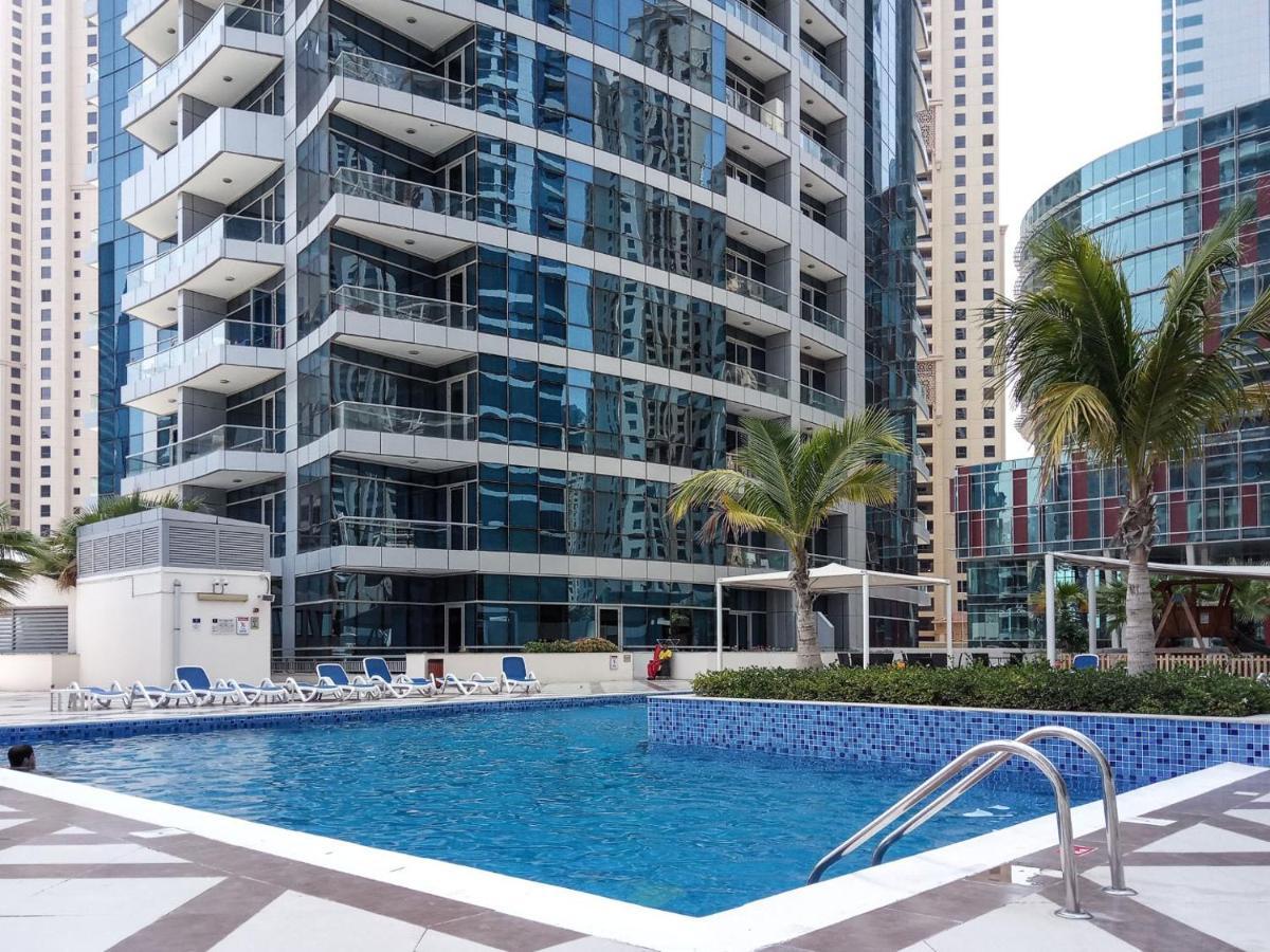 Apartment The Smart Concierge - Bay *